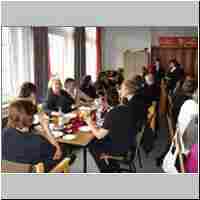 2006_09_17_13_00_59 (640 x 480).jpg